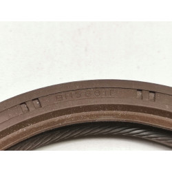 USZCZELKA OLEJU WAŁU KORBOWEGO TYŁ NISSAN SILVIA 200SX OE 12279-AD205