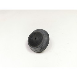 ODBÓJ DRZWI TYŁ MASTER III MOVANO NV400 OE 8200756596