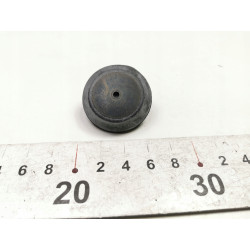 ODBÓJ DRZWI TYŁ MASTER III MOVANO NV400 OE 8200756596