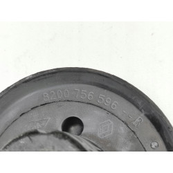 ODBÓJ DRZWI TYŁ MASTER III MOVANO NV400 OE 8200756596