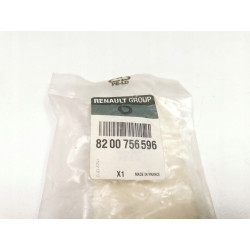 ODBÓJ DRZWI TYŁ MASTER III MOVANO NV400 OE 8200756596