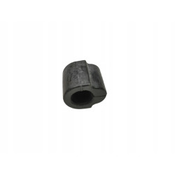 Guma tuleja stabilizatora przód Nissan Cabstar OE 54612F3900 54612-F3900