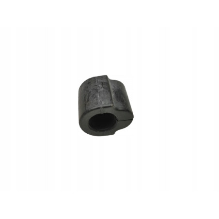 Guma tuleja stabilizatora przód Nissan Cabstar OE 54612F3900 54612-F3900