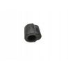 Guma tuleja stabilizatora przód Nissan Cabstar OE 54612F3900 54612-F3900