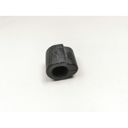 Guma tuleja stabilizatora przód Nissan Cabstar OE 54612F3900 54612-F3900