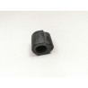 Guma tuleja stabilizatora przód Nissan Cabstar OE 54612F3900 54612-F3900