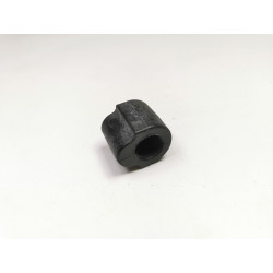 Guma tuleja stabilizatora przód Nissan Cabstar OE 54612F3900 54612-F3900