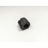 Guma tuleja stabilizatora przód Nissan Cabstar OE 54612F3900 54612-F3900