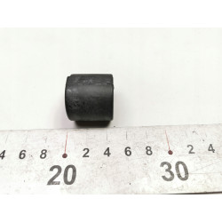 Guma tuleja stabilizatora przód Nissan Cabstar OE 54612F3900 54612-F3900