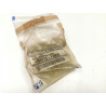 Guma tuleja stabilizatora przód Nissan Cabstar OE 54612F3900 54612-F3900