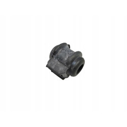 GUMA STABILIZATORA PRZÓD RENAULT EXPRESS SUPER 5 OE 7700760265