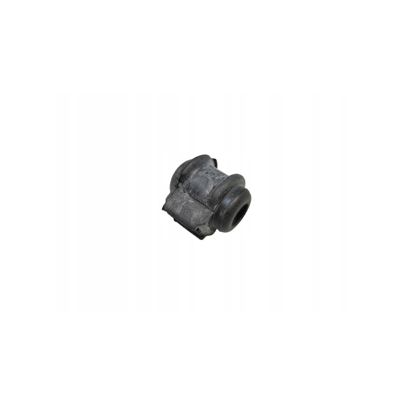 GUMA STABILIZATORA PRZÓD RENAULT EXPRESS SUPER 5 OE 7700760265
