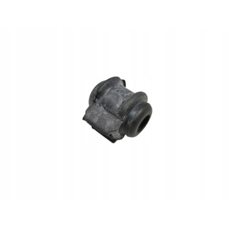 GUMA STABILIZATORA PRZÓD RENAULT EXPRESS SUPER 5 OE 7700760265