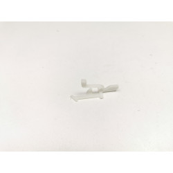 Spinka listwy bocznej RENAULT Scenic II OE 8200369854