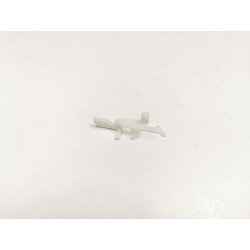 Spinka listwy bocznej RENAULT Scenic II OE 8200369854