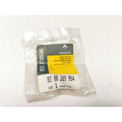 Spinka listwy bocznej RENAULT Scenic II OE 8200369854