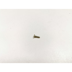 Śruba Nissan Cube Juke OE 08340-3102A