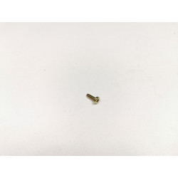 Śruba Nissan Cube Juke OE 08340-3102A