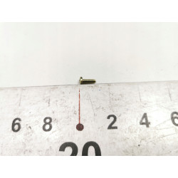 Śruba Nissan Cube Juke OE 08340-3102A