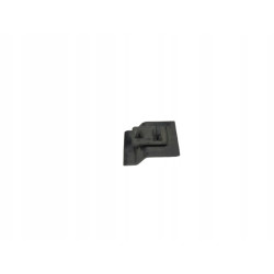 Klip Zatrzask mocowania podszybia Scenic II Twingo II Megane III 8200244067