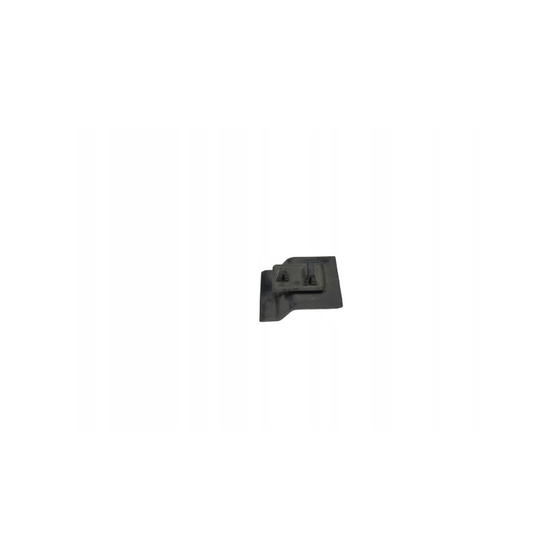 Klip Zatrzask mocowania podszybia Scenic II Twingo II Megane III 8200244067