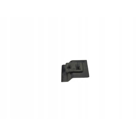 Klip Zatrzask mocowania podszybia Scenic II Twingo II Megane III 8200244067