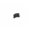 Klip Zatrzask mocowania podszybia Scenic II Twingo II Megane III 8200244067