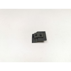 Klip Zatrzask mocowania podszybia Scenic II Twingo II Megane III 8200244067