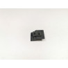 Klip Zatrzask mocowania podszybia Scenic II Twingo II Megane III 8200244067