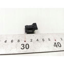 Klip Zatrzask mocowania podszybia Scenic II Twingo II Megane III 8200244067