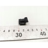 Klip Zatrzask mocowania podszybia Scenic II Twingo II Megane III 8200244067