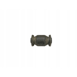 Tuleja wahacza przód Daewoo Matiz Tico OE 45261A78B00