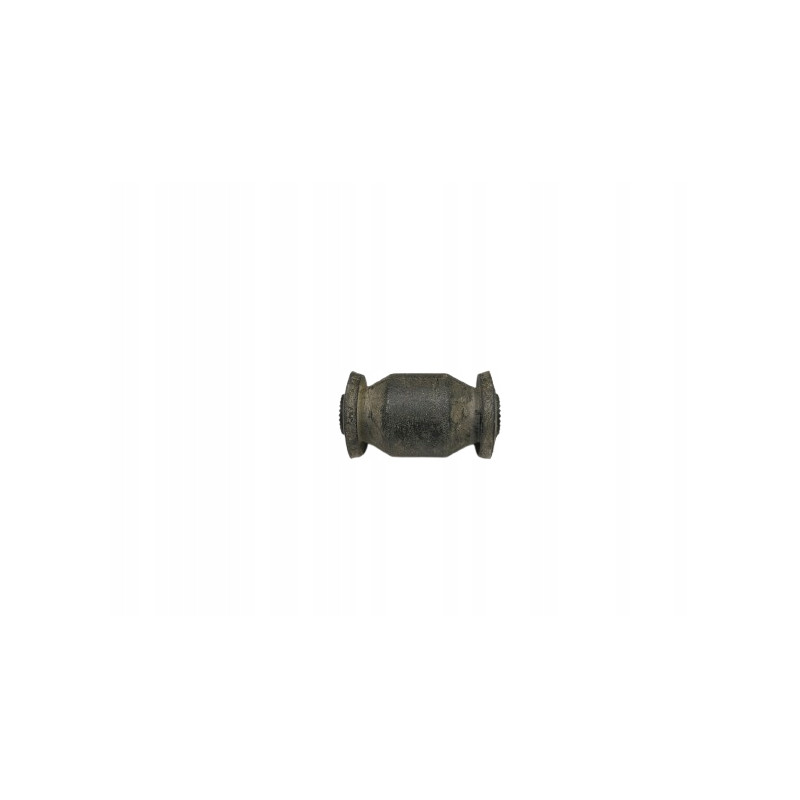 Tuleja wahacza przód Daewoo Matiz Tico OE 45261A78B00