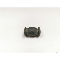 Tuleja wahacza przód Daewoo Matiz Tico OE 45261A78B00