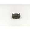 Tuleja wahacza przód Daewoo Matiz Tico OE 45261A78B00