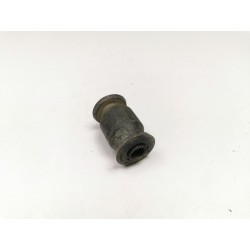 Tuleja wahacza przód Daewoo Matiz Tico OE 45261A78B00