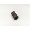 Tuleja wahacza przód Daewoo Matiz Tico OE 45261A78B00