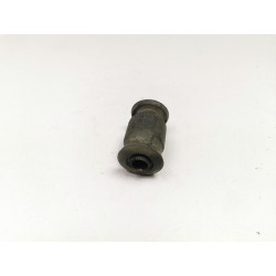 Tuleja wahacza przód Daewoo Matiz Tico OE 45261A78B00