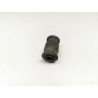 Tuleja wahacza przód Daewoo Matiz Tico OE 45261A78B00