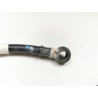 Zestaw pompy oleju Uszczelka Nissan Navara OE 1466569T25 14665-69T25