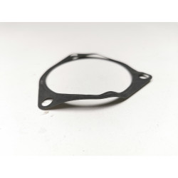 Zestaw pompy oleju Uszczelka Nissan Navara OE 1466569T25 14665-69T25