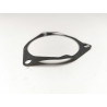 Zestaw pompy oleju Uszczelka Nissan Navara OE 1466569T25 14665-69T25