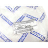 Zestaw pompy oleju Uszczelka Nissan Navara OE 1466569T25 14665-69T25