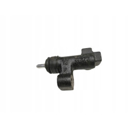 WYSPRZĘGLIK SIŁOWNIK SPRZĘGŁA NISSAN PRIMERA OE 30620-2j620