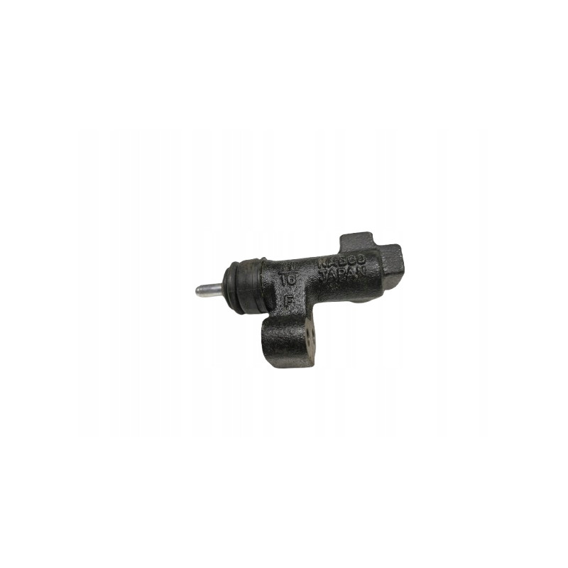 WYSPRZĘGLIK SIŁOWNIK SPRZĘGŁA NISSAN PRIMERA OE 30620-2j620