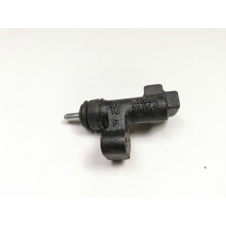 WYSPRZĘGLIK SIŁOWNIK SPRZĘGŁA NISSAN PRIMERA OE 30620-2j620