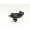 WYSPRZĘGLIK SIŁOWNIK SPRZĘGŁA NISSAN PRIMERA OE 30620-2j620
