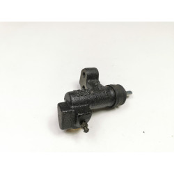 WYSPRZĘGLIK SIŁOWNIK SPRZĘGŁA NISSAN PRIMERA OE 30620-2j620