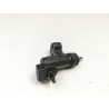 WYSPRZĘGLIK SIŁOWNIK SPRZĘGŁA NISSAN PRIMERA OE 30620-2j620