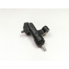 WYSPRZĘGLIK SIŁOWNIK SPRZĘGŁA NISSAN PRIMERA OE 30620-2j620
